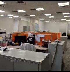 Vision Exchange (D22), Office #631883371